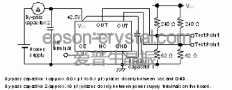 LV-PECL ؓ(f)d