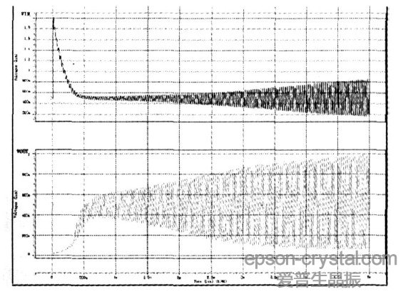 D5  <a href='http://www.ytxsj.cn' target='_blank'><u></u></a>·IN OUT˵늉