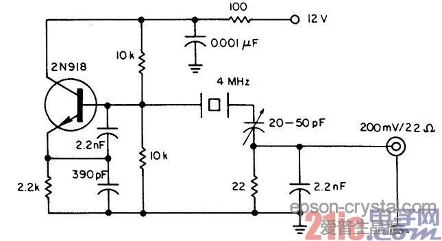 <a href='http://www.ytxsj.cn/oscillator/' target='_blank'><u>wʎ</u></a>·.jpg