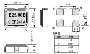 SG-310SCF_Դ<a href='http://www.ytxsj.cn' target='_blank'><u></u></a>_DƬ