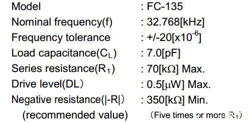 FC-135<a href='http://www.ytxsj.cn' target='_blank'><u></u></a>w