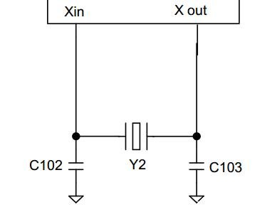 FC-135<a href='http://www.ytxsj.cn' target='_blank'><u></u></a>·ӷ